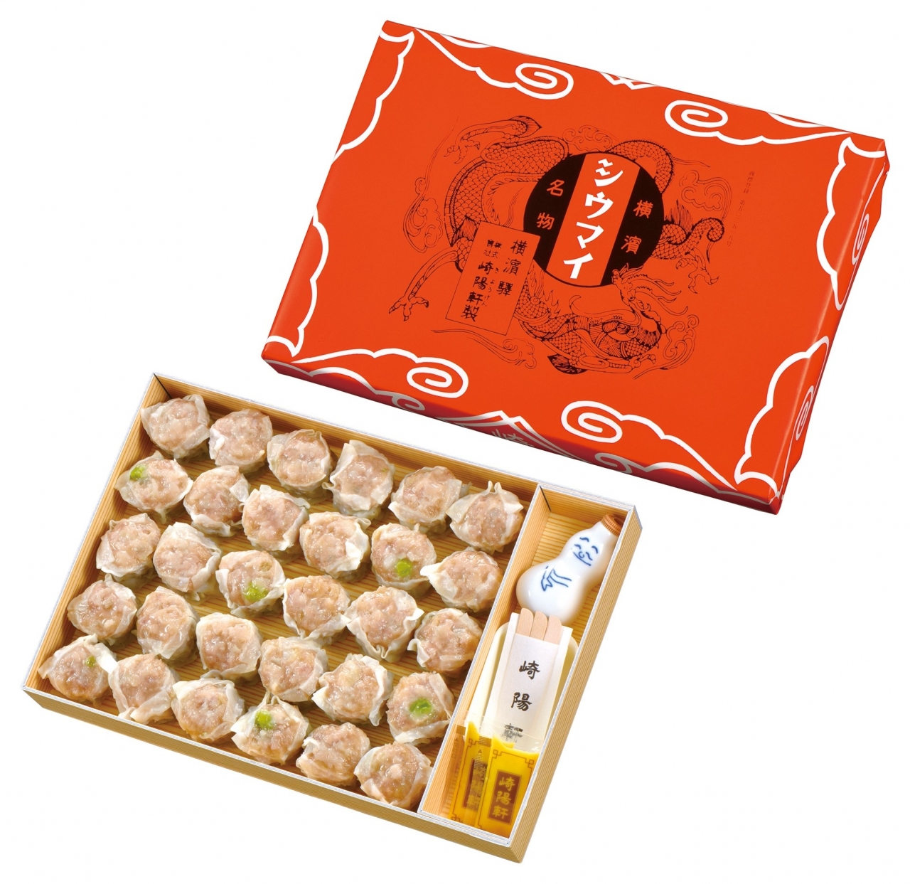 崎陽軒のシウマイ(オフィシャルデータ)_3